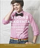 Susan Kuklin, Kuklin Susan - Beyond Magenta