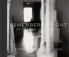 Sally Mann, Simon Schama, Sally Mann - Remembered Light