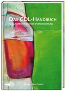 Antje Oswald, Antje (Dr.) Oswald - Das CDL-Handbuch