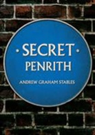 Andrew Graham Stables - Secret Penrith