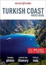 Apa, Apa Publications Limited - Turkish Coast