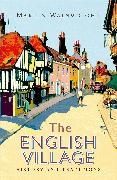 Michael O Mara, Martin Wainwright,  Wainwright Martin - The English Village - History and Traditions