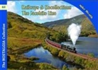 Mike Heath, Mike (Director General of The Engineering Council) Heath - Railways & Recollections