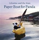 Karin Celestine - Paper Boat for Panda