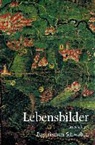 Schwäbisch Forschungsgemeinschaft bei d Kom, von - Lebensbilder aus dem Bayerischen Schwaben 2
