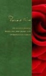 Reshad Feild - Gesammelte Werke, Band I