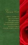 Reshad Feild - Gesammelte Werke, Band II