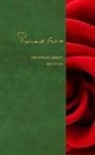 Reshad Feild - Gesammelte Werke, Band III