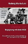 Hedwig Maria Lutz - Chateau Lion