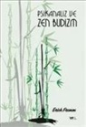 Erich Fromm - Psikanaliz ve Zen Budizm