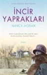 Nancy Horan - Incir Yapraklari