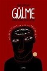 Henri Bergson - Gülme