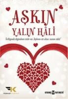 Mustafa Ferhat Kurman - Askin Yalin Hali