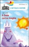 Lia Levi, M. Rubino - Il sole cerca moglie