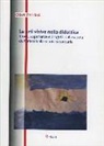 Chiara Panciroli - Arti visive nella didattica