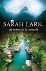 Sarah Lark - El rumor de la caracola / The Murmur of the Shell