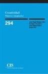 José Ángel . . . [et al. ] Bergua Amores - Creatividad : números e imaginarios