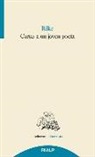 Rainer Maria Rilke - Cartas a un joven poeta