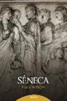 Emily Wilson - Séneca