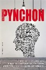 David Aliaga Muñoz - THOMAS PYNCHON