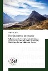 Héritier Mumbere - Une jeunesse, un espoir