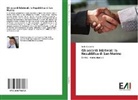 Fabio Farabolini - Gli accordi bilaterali: la Repubblica di San Marino