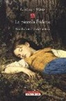 George Sand - La piccola Fadette