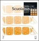Geraldina Colotti, Vauro Senesi - Scuolabus