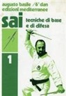 Augusto Basile - Sai