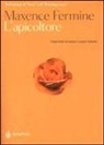 Maxence Fermine - L'apicoltore