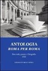 S. Mastropaolo - Roma per Roma