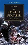 Dan Abnett - The Horus heresy 19. La batalla de Calth