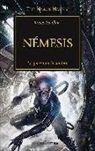 James Swallow - The Horus heresy 13. Nemesis