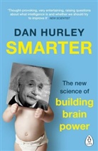 Dan Hurley - Smarter