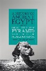 John Romer - A History of Ancient Egypt Vol 2 From the Great Pyramid to the Fall of the Middle Kingdom