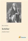Otto Brahm - Schiller
