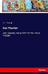 Karl Borinski - Das Theater