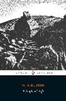 W H Hudson, W. H. Hudson, William H. Hudson - A Shepherd's Life