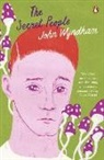 John Wyndham - The Secret People