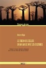 Bujo Bénézet, Bénézet Bujo - Théologie africaine. Volume 1, Le Credo de l'Eglise en dialogue avec les cultures : existe-t-il une manière africaine...