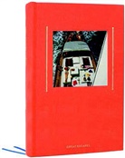 Slim Aarons, Getty Images, Slim Aarons, Slim Aarons, Aarons Slim - Slim Aarons: Great Escapes
