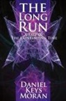 Daniel Keys Moran - The Long Run