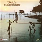 Trails of Mindfulness 2017 Mindful Edition