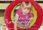 Julia Schmidt - Eltern-Kind-Turnstunden für das ganze Jahr