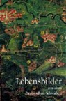 Schwäbisch Forschungsgemeinschaft bei d Kom, von - Lebensbilder aus dem Bayerischen Schwaben 1