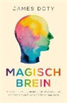 James Doty - Magisch brein, magisch hart