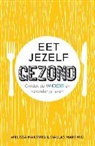 Dallas Hartwig, Melissa Hartwig, Greg White - Eet jezelf gezond