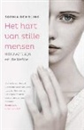 Sophia Dembling - Het hart van stille mensen