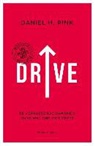 Daniel Pink - Drive