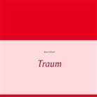 Kurt Scharf - Traum